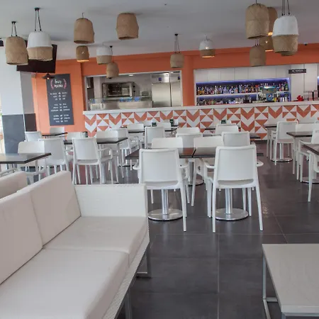 Vitors Plaza 4*