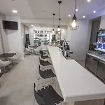 Vitors Plaza Portimão