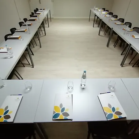 Vitors Plaza بورتيماو