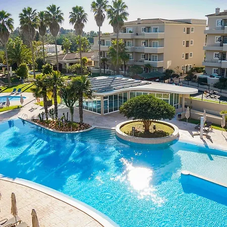 Vitors Plaza פורטימאו