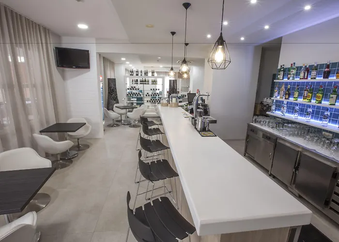 Vitors Plaza Portimão