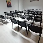 Aparthotel Vitors Plaza