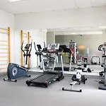 Vitors Plaza Aparthotel Portimao