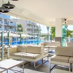 Vitors Plaza Aparthotel 4*