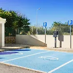 Vitors Plaza Portimao