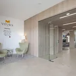 Vitors Plaza Portimao