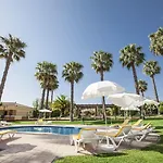 Vitors Plaza Portimao