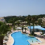 Vitors Plaza Aparthotel Portimao