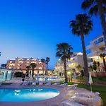 Vitors Plaza Portimao