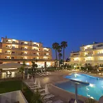 Vitors Plaza Aparthotel