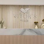 Vitors Plaza Aparthotel