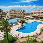 Vitors Plaza Portimao