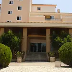 Vitors Plaza Portimao
