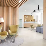 Aparthotel Vitors Plaza 4*