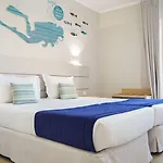 Aparthotel Vitors Plaza Portimao